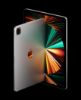 تصویر  تبلت اپل مدل iPad Pro 5G 2021 ظرفیت 256 گیگابایت رم 8 گیگابایت