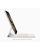 تصویر  تبلت اپل مدل iPad Pro 5G 2021 ظرفیت 256 گیگابایت رم 8 گیگابایت