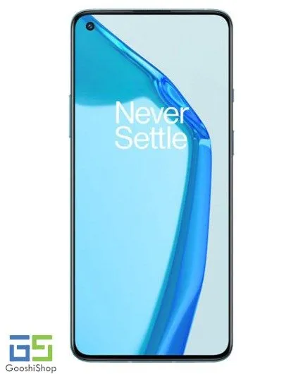 تصویر  گوشی موبایل وان پلاس مدل 9R 5G ظرفیت 128 گیگابایت رم 8 گیگابایت