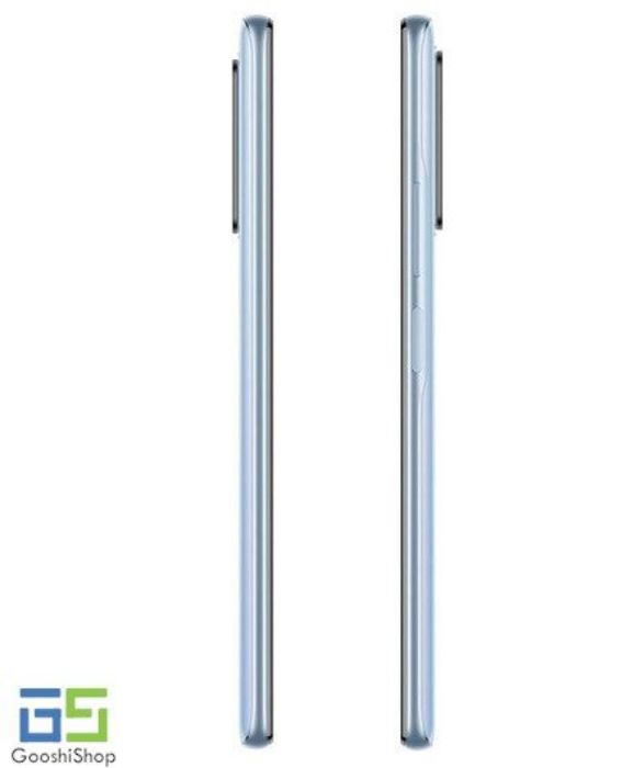 تصویر  گوشی موبایل شیائومی مدل می 11 ایکس پرو 5G ظرفیت 256 گیگابایت رم 8 گیگابایت تصویر  گوشی موبایل شیائومی مدل می 11 ایکس پرو 5G ظرفیت 256 گیگابایت رم 8 گیگابایت