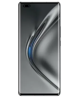 تصویر  گوشی موبایل آنر مدل V40 5G ظرفیت 256 گیگابایت رم 8 گیگابایت