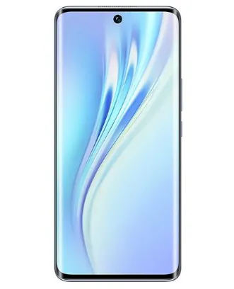 تصویر  گوشی موبایل آنر مدل V40 لایت 5G ظرفیت 256 گیگابایت رم 8 گیگابایت