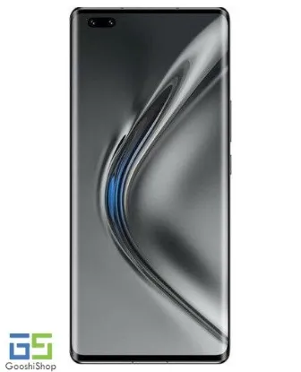 تصویر گوشی موبایل آنر مدل View 40 5G ظرفیت 256 گیگابایت رم 8 گیگابایت