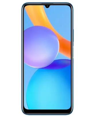 تصویر  گوشی موبایل آنر مدل Play 5T Youth ظرفیت 128 گیگابایت رم 6 گیگابایت