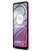 تصویر  گوشی موبایل موتورولا مدل موتو G20 ظرفیت 128 گیگابایت رم 4 گیگابایت
