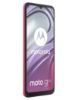 تصویر  گوشی موبایل موتورولا مدل موتو G20 ظرفیت 128 گیگابایت رم 4 گیگابایت