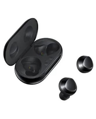تصویر هندزفری بی سیم سامسونگ مدل Galaxy Buds Plus