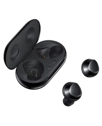 تصویر  هندزفری بی سیم سامسونگ مدل Galaxy Buds Plus