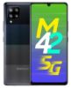 تصویر  گوشی موبایل سامسونگ مدل گلکسی M42 5G ظرفیت 128 گیگابایت رم 6 گیگابایت