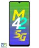 تصویر  گوشی موبایل سامسونگ مدل گلکسی M42 5G ظرفیت 128 گیگابایت رم 8 گیگابایت