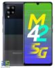 تصویر  گوشی موبایل سامسونگ مدل گلکسی M42 5G ظرفیت 128 گیگابایت رم 8 گیگابایت
