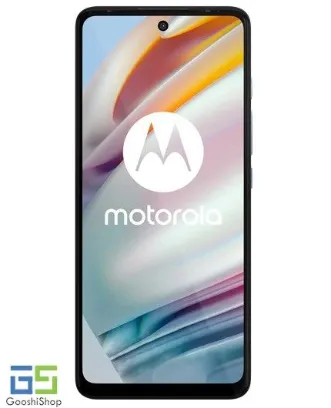 تصویر گوشی موبایل موتورولا مدل Moto G40 Fusion ظرفیت 64 گیگابایت رم 4 گیگابایت