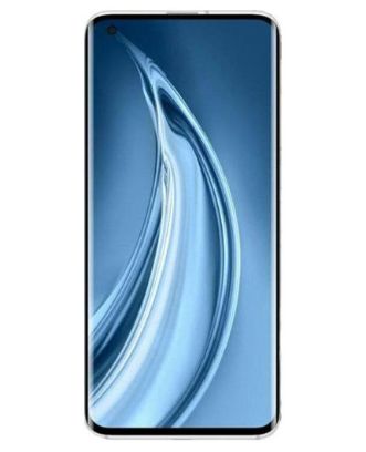 گوشی موبایل شیائومی مدل Mi 10S 5G ظرفیت 128 گیگابایت رم 8 گیگابایت
