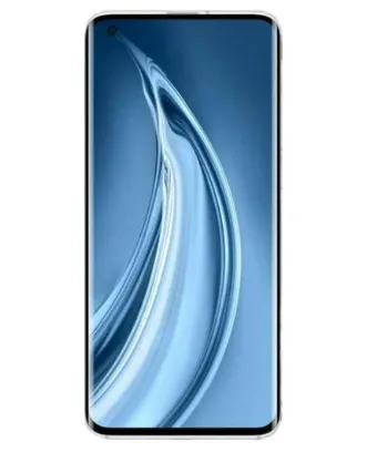 تصویر  گوشی موبایل شیائومی مدل Mi 10S 5G ظرفیت 256 گیگابایت رم 8 گیگابایت