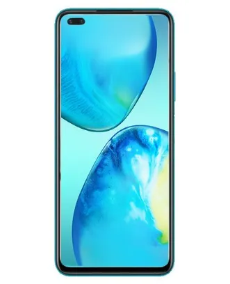 تصویر گوشی موبایل اینفینیکس مدل Note 8 ظرفیت 128 گیگابایت رم 6 گیگابایت