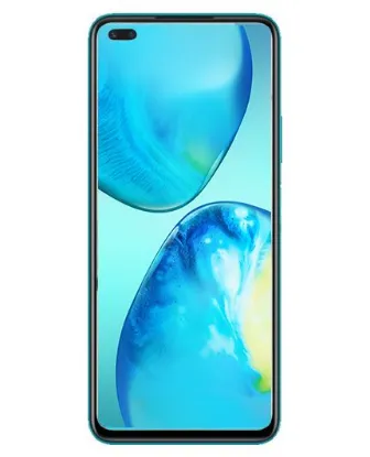 تصویر  گوشی موبایل اینفینیکس مدل Note 8 ظرفیت 128 گیگابایت رم 6 گیگابایت