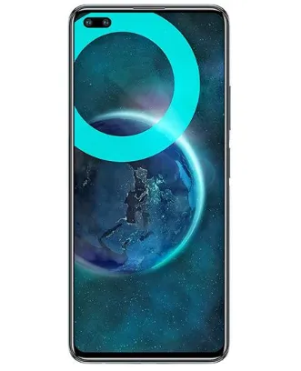 تصویر گوشی موبایل اینفینیکس مدل Zero 8i ظرفیت 128 گیگابایت رم 8 گیگابایت