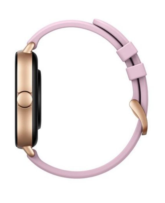 تصویر  ساعت هوشمند امیزفیت GTS 2E