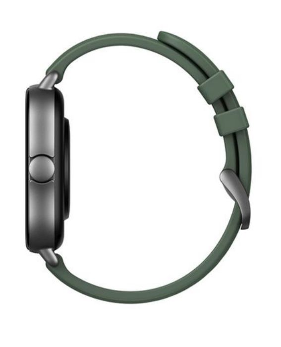 تصویر  ساعت هوشمند امیزفیت GTS 2E