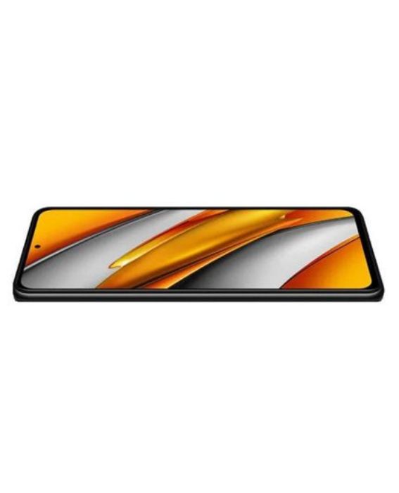 تصویر  گوشی موبایل شیائومی مدل پوکو F3 5G ظرفیت 256 گیگابایت رم 8 گیگابایت