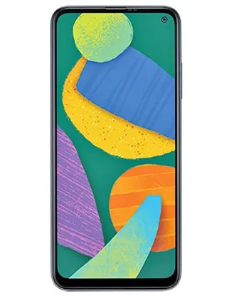 تصویر  گوشی موبایل سامسونگ مدل گلکسی F52 5G ظرفیت 128 گیگابایت رم 8 گیگابایت