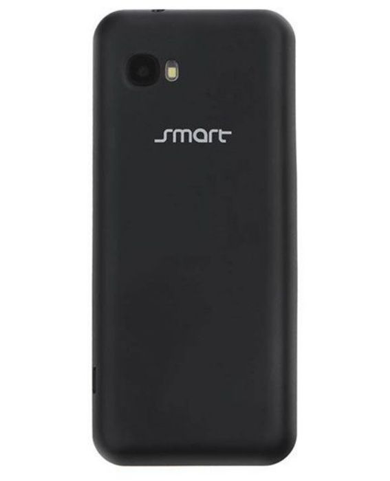 تصویر  گوشی موبایل اسمارت مدل B-365 Bar