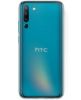 تصویر  گوشی موبایل HTC مدل Wildfire E3 ظرفیت 64 گیگابایت رم 4 گیگابایت