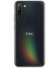 تصویر  گوشی موبایل HTC مدل Wildfire E3 ظرفیت 64 گیگابایت رم 4 گیگابایت