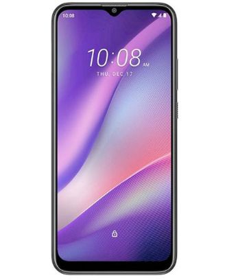 گوشی موبایل HTC مدل Wildfire E3 ظرفیت 64 گیگابایت رم 4 گیگابایت