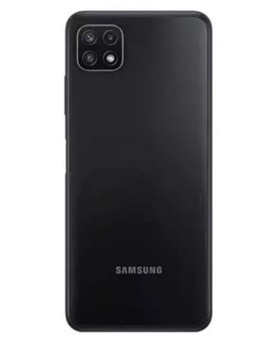 تصویر  گوشی موبایل سامسونگ مدل گلکسی A22 5G ظرفیت 64 گیگابایت رم 4 گیگابایت