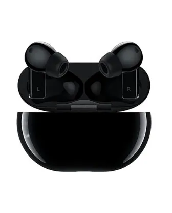 تصویر  هندزفری بی سیم هواوی مدل FreeBuds Pro