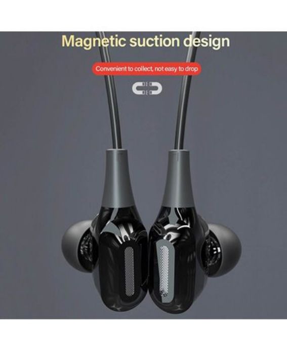 تصویر  هندزفری بی سیم لنوو مدل XE 66 Pro