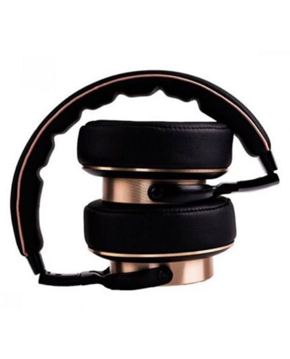 تصویر  هدفون بی سیم وان مور مدل H1707