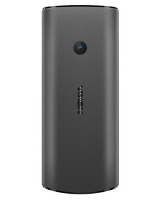 تصویر  گوشی موبایل نوکیا 110 4G دو سیم کارت