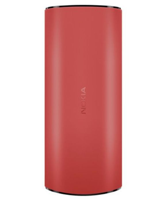 تصویر  گوشی موبایل نوکیا مدل 105 4G