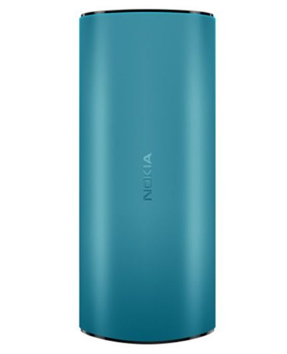 تصویر  گوشی موبایل نوکیا مدل 105 4G