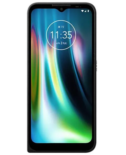 تصویر  گوشی موبایل موتورولا مدل Defy 2021 ظرفیت 64 گیگابایت رم 4 گیگابایت