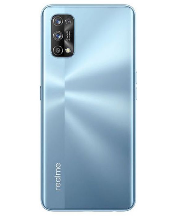 تصویر  گوشی موبایل ریلمی مدل 7 پرو ظرفیت 128 گیگابایت رم 8 گیگابایت