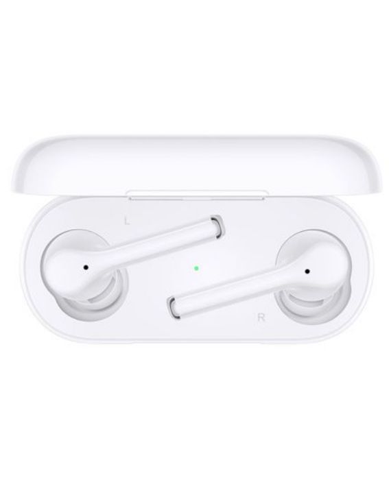 تصویر  هندزفری بی سیم هواوی مدل فری بادز 3i تصویر  هندزفری بی سیم هواوی مدل فری بادز 3i