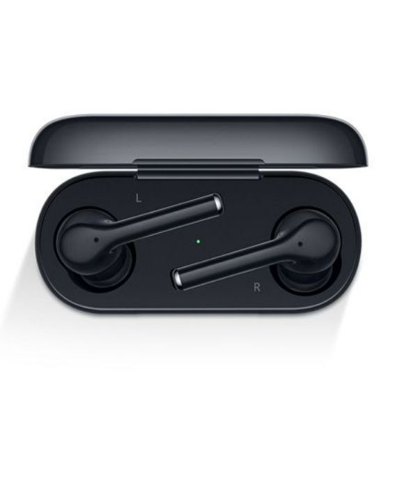 تصویر  هندزفری بی سیم هواوی مدل فری بادز 3i تصویر  هندزفری بی سیم هواوی مدل فری بادز 3i