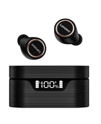 هندزفری بی سیم لنوو مدل LivePods LP12