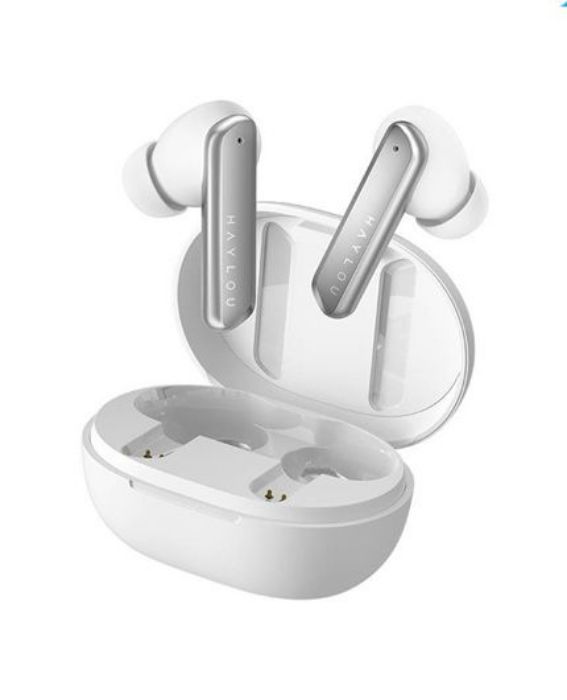 تصویر  هندزفری بی سیم هایلو مدل W1