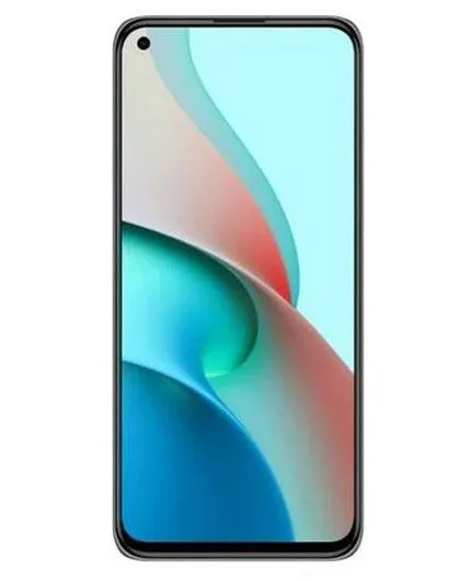 تصویر  گوشی موبایل شیائومی مدل Mi 11 لایت ظرفیت 128 گیگابایت رم 6 گیگابایت