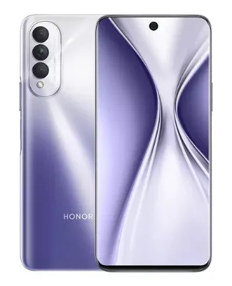 تصویر  گوشی موبایل آنر مدل X20 SE 5G ظرفیت 128 گیگابایت رم 6 گیگابایت