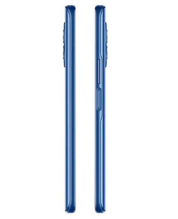 تصویر  گوشی موبایل هواوی نوا 8 آی با 6 گیگابایت حافظه رم - 128 گیگابایت - دو سیم کارت