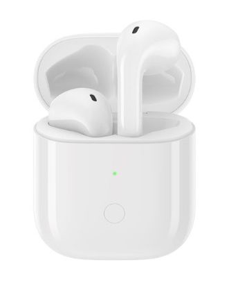 هندزفری بی سیم ریلمی مدل Buds Air neo
