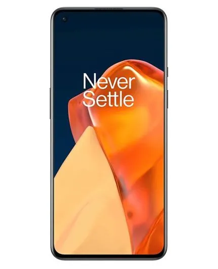 تصویر  گوشی موبایل وان پلاس مدل 9 5G ظرفیت 256 گیگابایت رم 12 گیگابایت