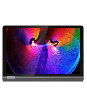 تصویر  تبلت لنوو یوگا اسمارت 10 - 64 گیگابایت