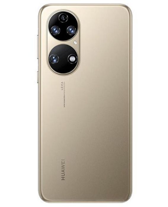 تصویر  گوشی موبایل هواوی پی 50 پرو - 128 گیگابایت - دو سیم کارت