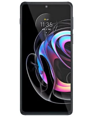 تصویر  گوشی موبایل موتورولا مدل Edge 20 پرو 5G ظرفیت 256 گیگابایت رم 12 گیگابایت